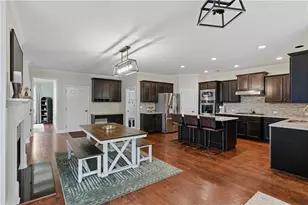 6264 Riverview Pkwy, Braselton, GA 30517 - Photo 9