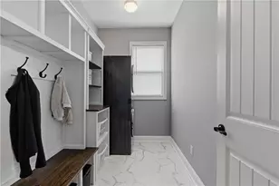 6264 Riverview Pkwy, Braselton, GA 30517 - Photo 11