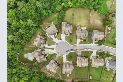 6264 Riverview Parkway, Braselton, GA 30517 - Photo 37