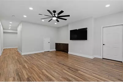 6264 Riverview Parkway, Braselton, GA 30517 - Photo 29