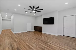 6264 Riverview Pkwy, Braselton, GA 30517 - Photo 29