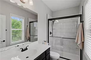 6264 Riverview Pkwy, Braselton, GA 30517 - Photo 23