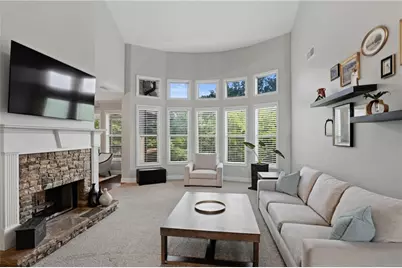 6264 Riverview Parkway, Braselton, GA 30517 - Photo 5