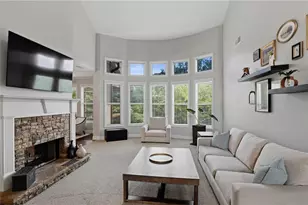 6264 Riverview Pkwy, Braselton, GA 30517 - Photo 5