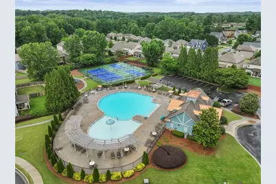 6264 Riverview Parkway, Braselton, GA 30517 - Photo 39