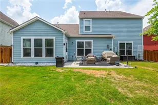 1117 Regal Hills Ln, Mableton, GA 30126 - Photo 53