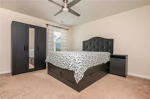 1117 Regal Hills Ln, Mableton, GA 30126 - Photo 47