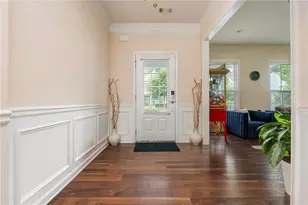 1117 Regal Hills Ln, Mableton, GA 30126 - Photo 7