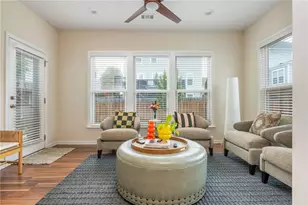 1117 Regal Hills Ln, Mableton, GA 30126 - Photo 35