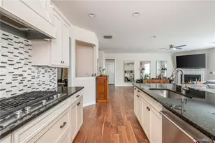 1117 Regal Hills Ln, Mableton, GA 30126 - Photo 29