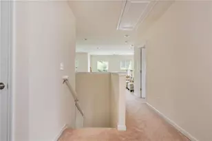 1117 Regal Hills Ln, Mableton, GA 30126 - Photo 41