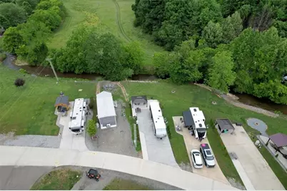 103 Mountain Meadows Drive, Morganton, GA 30560 - Photo 11