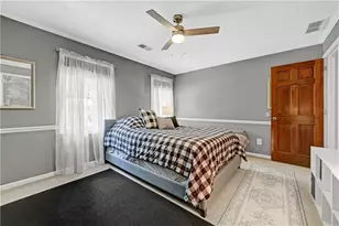 4414 Dunriver Dr SW, Lilburn, GA 30047 - Photo 21