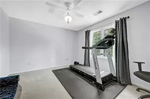 4414 Dunriver Dr SW, Lilburn, GA 30047 - Photo 27