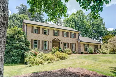 4414 Dunriver Drive SW, Lilburn, GA 30047 - Photo 3