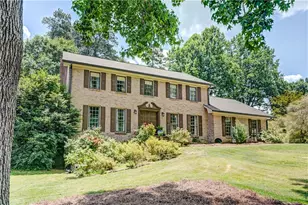 4414 Dunriver Dr SW, Lilburn, GA 30047 - Photo 3