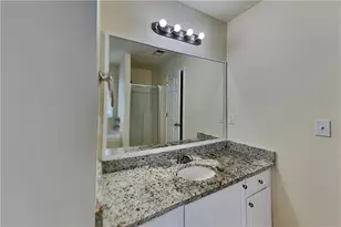 107 Highland Falls Dr, Hiram, GA 30141 - Photo 9