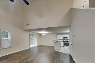 107 Highland Falls Dr, Hiram, GA 30141 - Photo 3