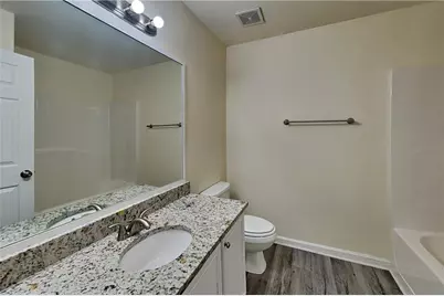107 Highland Falls Drive, Hiram, GA 30141 - Photo 15