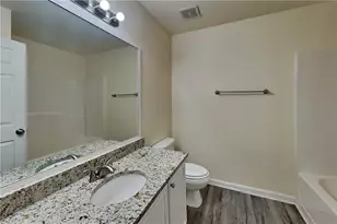 107 Highland Falls Dr, Hiram, GA 30141 - Photo 15