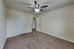 107 Highland Falls Dr, Hiram, GA 30141 - Photo 13