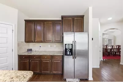 6636 Coker Way, Jonesboro, GA 30238 - Photo 23