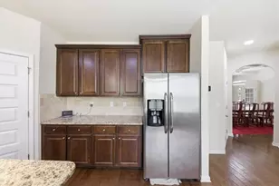 6636 Coker Way, Jonesboro, GA 30238 - Photo 23