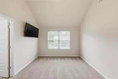 6636 Coker Way, Jonesboro, GA 30238 - Photo 33