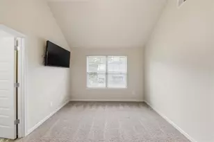 6636 Coker Way, Jonesboro, GA 30238 - Photo 33