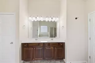 6636 Coker Way, Jonesboro, GA 30238 - Photo 47