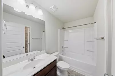 6636 Coker Way, Jonesboro, GA 30238 - Photo 35