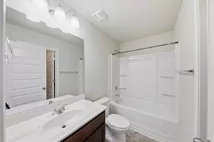 6636 Coker Way, Jonesboro, GA 30238 - Photo 35