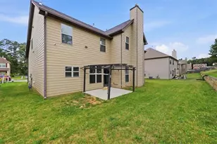 6636 Coker Way, Jonesboro, GA 30238 - Photo 49