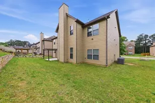 6636 Coker Way, Jonesboro, GA 30238 - Photo 51