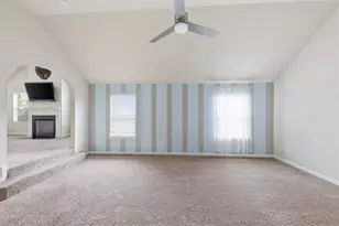 6636 Coker Way, Jonesboro, GA 30238 - Photo 39