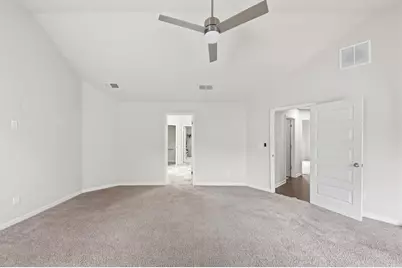 6636 Coker Way, Jonesboro, GA 30238 - Photo 41