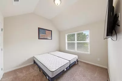 6636 Coker Way, Jonesboro, GA 30238 - Photo 27