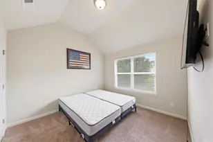 6636 Coker Way, Jonesboro, GA 30238 - Photo 27