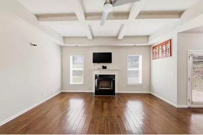 6636 Coker Way, Jonesboro, GA 30238 - Photo 11