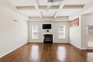6636 Coker Way, Jonesboro, GA 30238 - Photo 11