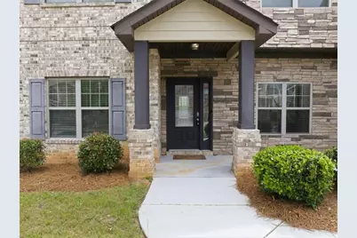 6636 Coker Way, Jonesboro, GA 30238 - Photo 3