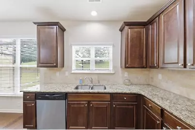6636 Coker Way, Jonesboro, GA 30238 - Photo 21