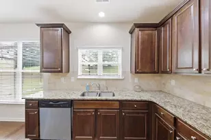 6636 Coker Way, Jonesboro, GA 30238 - Photo 21