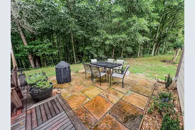 3580 Owl Brow Court, Cumming, GA 30028 - Photo 29