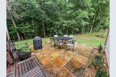3580 Owl Brow Court, Cumming, GA 30028 - Photo 5