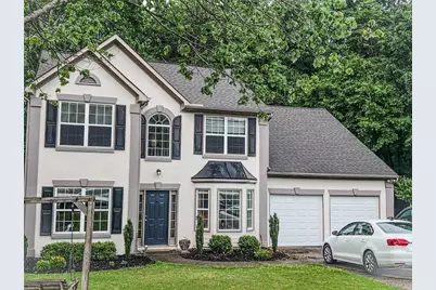 3580 Owl Brow Court, Cumming, GA 30028 - Photo 1