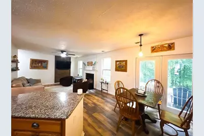 3580 Owl Brow Court, Cumming, GA 30028 - Photo 13