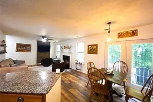 3580 Owl Brow Ct, Cumming, GA 30028 - Photo 13