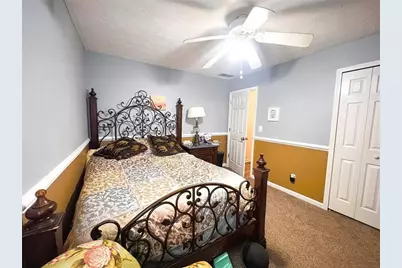 3580 Owl Brow Court, Cumming, GA 30028 - Photo 23