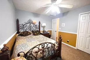 3580 Owl Brow Ct, Cumming, GA 30028 - Photo 23